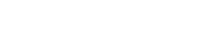 minke